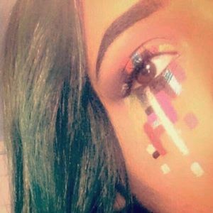 Meet your Posher, Hailey